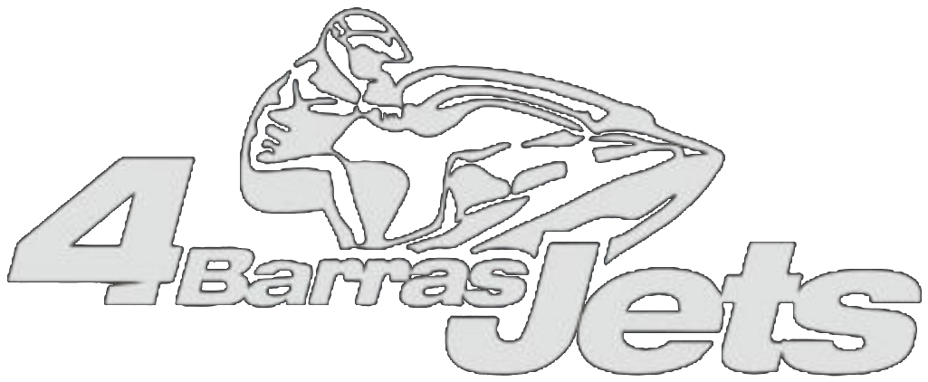4Barras Jets