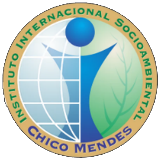 Instituto Chico Mendes