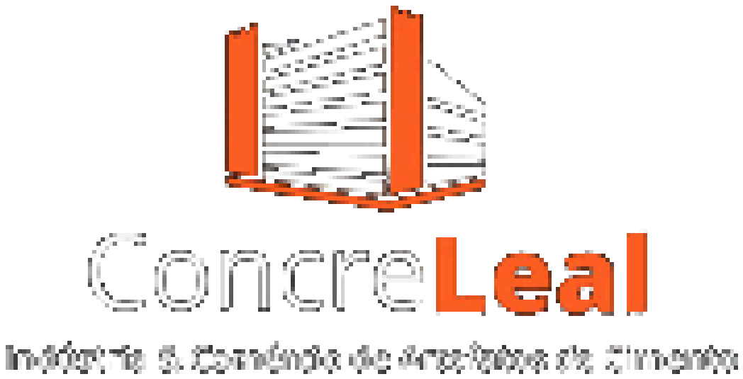 ConcreLeal