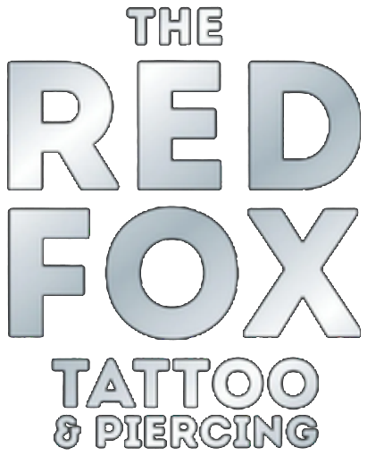 The Red Fox Tattoo & Piercing