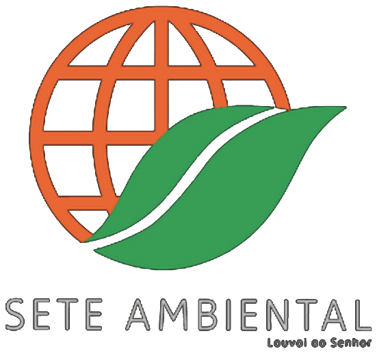 Sete Ambiental