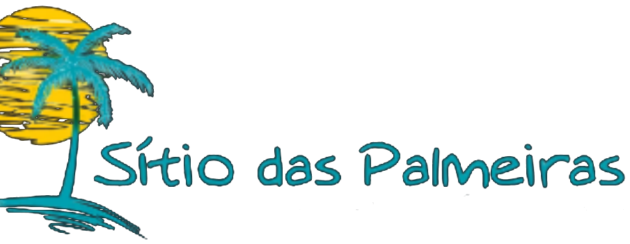 Sítio das Palmeiras
