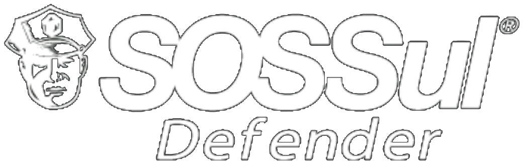 SOSSul Defender