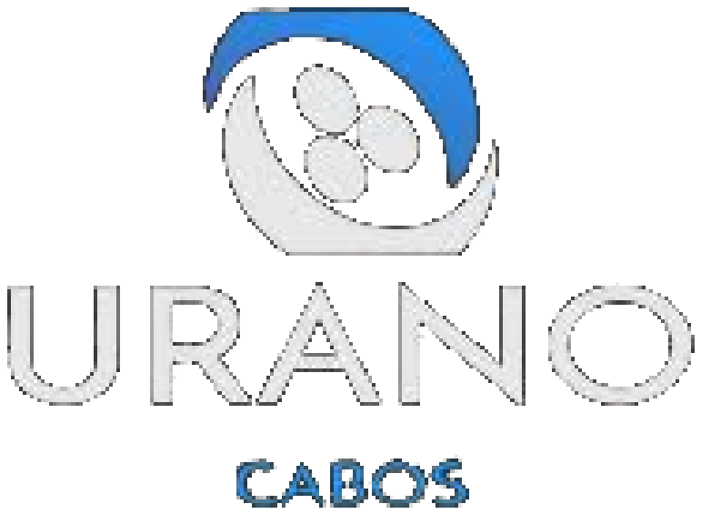 Urano Cabos