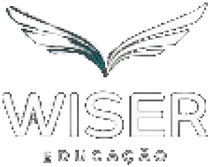 Wiser Educação